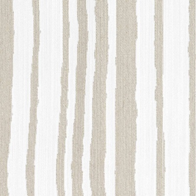 Thibaut Pintado Stripe in Sand